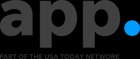 Asbury Park Press