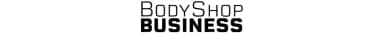 Body Shop Business