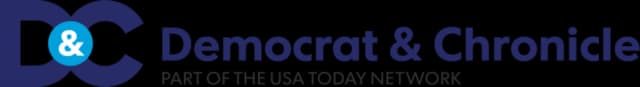 Democrat & Chronicle