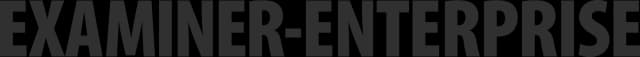 Examiner-Enterprise