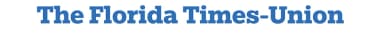 The Florida Times-Union