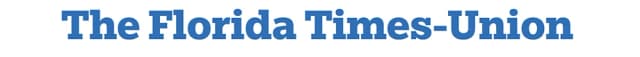 The Florida Times-Union