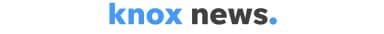 Knoxville News Sentinel