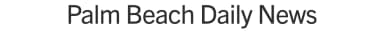 Palm Beach Daily News