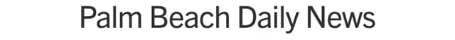 Palm Beach Daily News