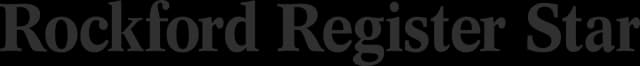 Rockford Register Star