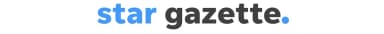 Star-Gazette
