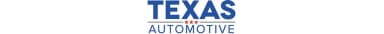 Texas Automotive
