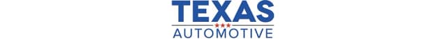 Texas Automotive
