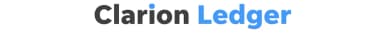 The Clarion-Ledger