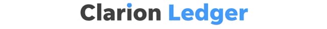 The Clarion-Ledger
