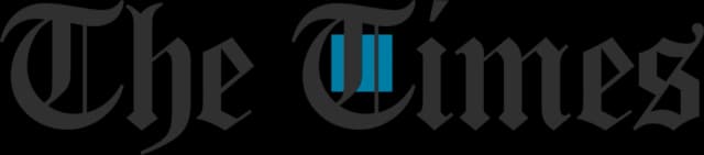 The Times