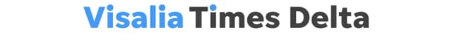 Visalia Times-Delta