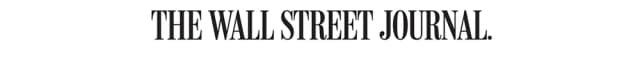 The Wall Street Journal
